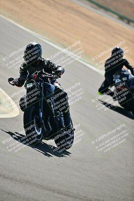 media/Oct-25-2025-2WTD (Sat) [[1e4a1f2fa2]]/C Group/Session 3 (Chicane 2)/